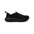 Tênis Skechers Go Walk Flex Rightful Tênis Skechers Go Walk Flex Rightful