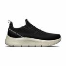 Tênis Skechers Go Walk Flex Saturn Horizon Masculino Tênis Skechers Go Walk Flex Saturn Horizon Masculino
