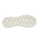 Tênis Skechers Go Walk Flex SunseFeminino - Marinho Tênis Skechers Go Walk Flex SunseFeminino - Marinho