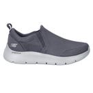 Tênis Skechers Go Walk Flex Tênis Skechers Go Walk Flex