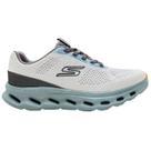 Tênis Skechers Go Walk Glide-Step 2.0-217020/Verde Salvia 42