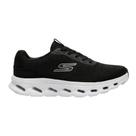 Tênis Skechers Go Walk Glide Step 2.0 Masculino