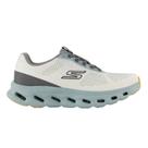 Tênis Skechers Go Walk Glide Step 2.0 Verde Salvia Masculino