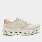 Tênis Skechers Go Walk Glide-Step 2.0 - Zac Masculino