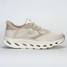Tenis Skechers Go Walk Glide Step 2.0 Zac Masculino