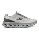 Tenis Skechers Go Walk Glide Step 2 Vic Masculino