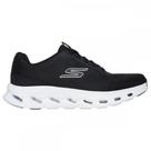 Tenis Skechers Go Walk Glide Step 20 Running Masculino