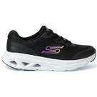 Tênis Skechers Go Walk Glide-Step Vortex 129826 Feminino Tênis Skechers Go Walk Glide-Step Vortex 129826 Feminino