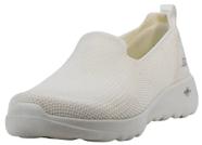 Tênis Skechers Go Walk Joy Sensational Day Feminino 11 EUA Tênis Skechers Go Walk Joy Sensational Day Feminino 11 EUA
