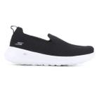Tênis skechers go walk joy sensational day feminino - original c/nf Tênis skechers go walk joy sensational day feminino - original c/nf