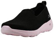 Tênis Skechers GO Walk Joy-Sensational Day Preto 39.5 Tênis Skechers GO Walk Joy-Sensational Day Preto 39.5