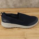 Tênis Skechers Go Walk Max 216010 KHK
