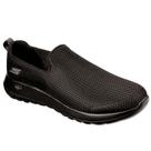 Tenis Skechers Go Walk Max - 54600 Tenis Skechers Go Walk Max - 54600