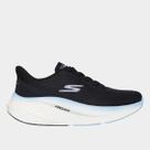 Tênis Skechers Go Walk Max Cushioning Arch Fit Feminino