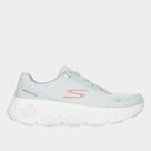 Tênis Skechers Go Walk Max Cushioning Flex Feminino