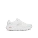 Tênis Skechers Go Walk Max Cushioning Flex - Masculino - Br Tênis Skechers Go Walk Max Cushioning Flex - Masculino - Br