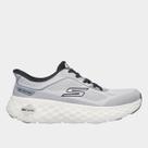 Tênis Skechers Go Walk Max Cushioning Flex-P Masculino