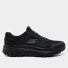 Tênis Skechers Go Walk Max Cushioning Hyper Burst Feminino