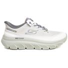 Tênis Skechers Go Walk Max Cushioning Hyper Masculino Conforto Extremo, Leveza e Bem-Estar Diário