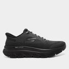 Tênis Skechers Go Walk Max Cushioning Hyper Masculino