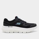 Tênis Skechers Go Walk Max Cushioning Hyper Masculino