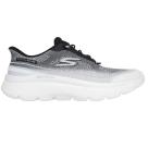 Tênis Skechers Go Walk Max Cushioning Hyper