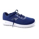 Tênis Skechers Go Walk Max Ecstatic Masculino 216304 Tênis Skechers Go Walk Max Ecstatic Masculino 216304