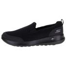 Tênis skechers go walk max masculino 216010 Tênis skechers go walk max masculino 216010