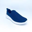 Tenis Skechers Go Walk Max Tenis Skechers Go Walk Max