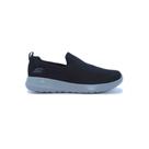 Tênis Skechers Go Walk Max Tênis Skechers Go Walk Max