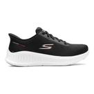 Tênis Skechers Go Walk Now Masculino Tênis Skechers Go Walk Now Masculino