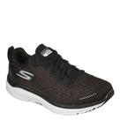Tênis Skechers GOrun Ride 9 - 246005