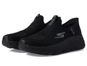 Tênis Skechers Hands Free Slip-Ins Max Cushioning Elite
