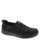Tênis Skechers Hands Free Slip-Ins Skip Cute B Cute Sweet