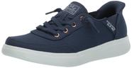 Tênis Skechers Hands Free Slip-Ins Skip Cute B Cute Sweet