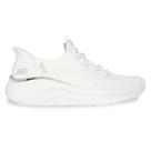 Tênis skechers knit feminino bobs b love true delight 117617 Tênis skechers knit feminino bobs b love true delight 117617