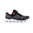 Tênis Skechers Lights-Glide-Step Infantil Tênis Skechers Lights-Glide-Step Infantil