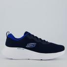 Tênis Skechers Lite Pro Marinho