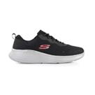 Tenis Skechers Lite Pro Masculino - Ptocinza