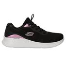 Tênis Skechers Lite Pro Tênis Skechers Lite Pro