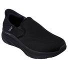 Tenis skechers masculino 232455 Tenis skechers masculino 232455