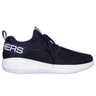 Tenis skechers masculino 55103br