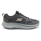 Tênis Skechers Masculino Go Run Consistent 2.0 Corrrida