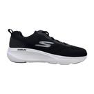 Tênis Skechers Masculino Go Run Elevate Tênis Skechers Masculino Go Run Elevate