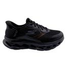 Tenis skechers masculino go walk glide
