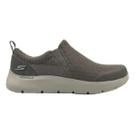 Tênis Skechers Masculino Original Ref:894343 Tênis Skechers Masculino Original Ref:894343