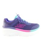 Tênis Skechers Max Cushioning 129470