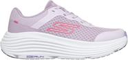 Tênis Skechers Max Cushioning Endeavour 129470