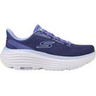 Tênis skechers max cushioning endeavour feminino 129479