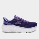 Tênis Skechers Max Cushioning Endeavour Feminino